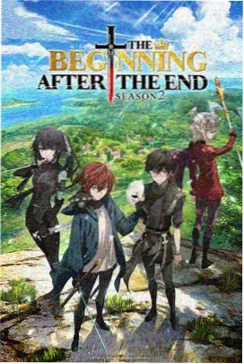 完美世界年番国漫在线观看