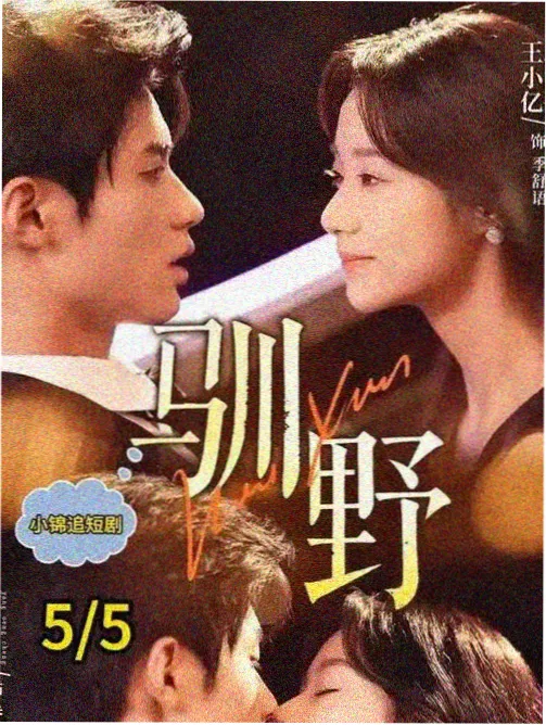 虫虫动漫融合期连载条目节点示意图